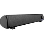 Genius SoundBar 220BT (31730060400) Тонколона Soundbar