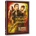 Krvavý diamant DVD