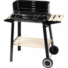 Strend Pro Grill BBQ Granada