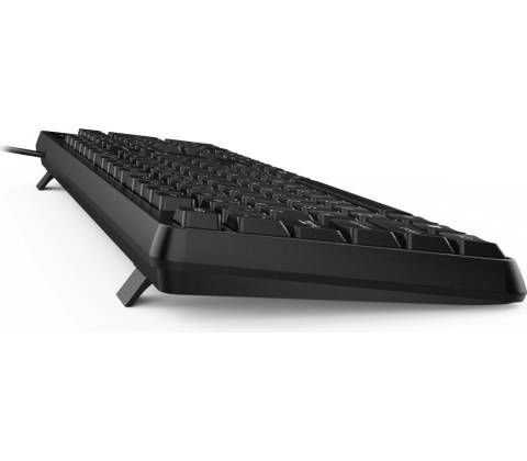 Genius KB-117 31310016403