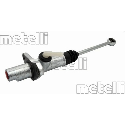 Hlavný spojkový valec METELLI 55-0027