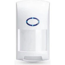 Tuya PST-CT60W