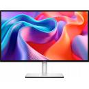 Dell S2725DSM