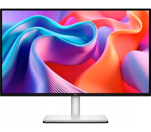 Dell S2725DSM