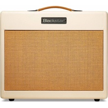 Blackstar TV-10 A 112