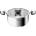 Tefal E3284444