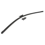 Valeo ЧИСТАЧКА valeo 575914 (575914)