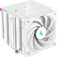 DeepCool AK620 Digital WH R-AK620-WHADMN-G