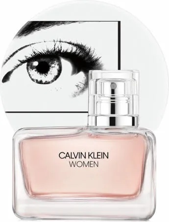 Calvin Klein Women EDP 30 ml