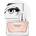 Calvin Klein Women EDP 30 ml