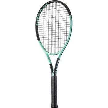 Head MX Attitude Suprm