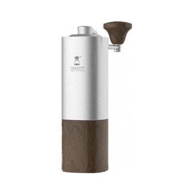 Timemore Chestnut G1 Silver Wood