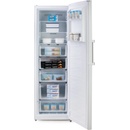 DOMO DO91207F