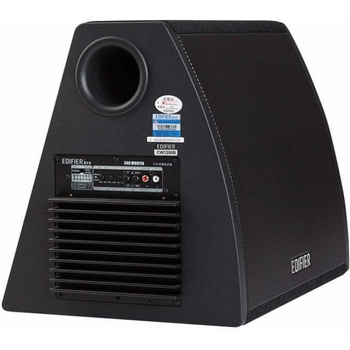 Image 1 of Edifier CW1200