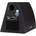 Edifier CW1200