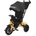 Lorelli ТРИКОЛКА speedy В. Г (3800166125541)