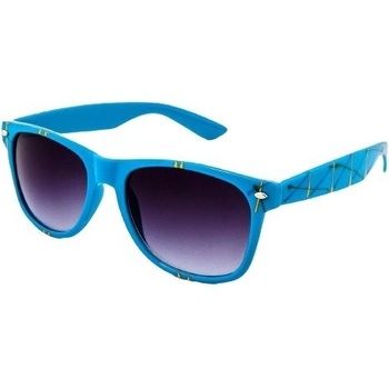 OEM Nerd painter modré 74415