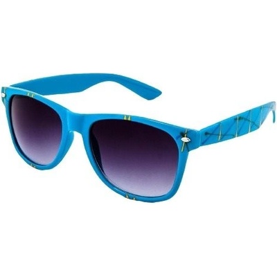 OEM Nerd painter modré 74415