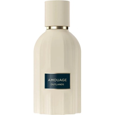 Amouage Outlands parfumovaná voda unisex 100 ml