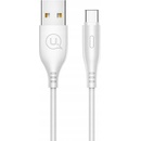 Maxlife mxuc-09 usb-c - usb-c, 60w, 1m, černý