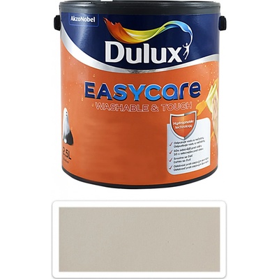 Dulux EasyCare Piesočná búrka 2,5l
