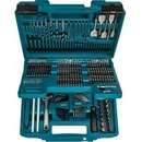 Makita E-11689