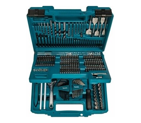 Makita E-11689