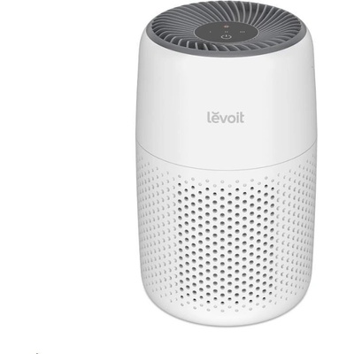 Levoit Core Mini – Zbozi.Blesk.cz