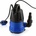 POWERPLUS POWXG9402
