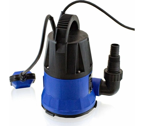 POWERPLUS POWXG9402