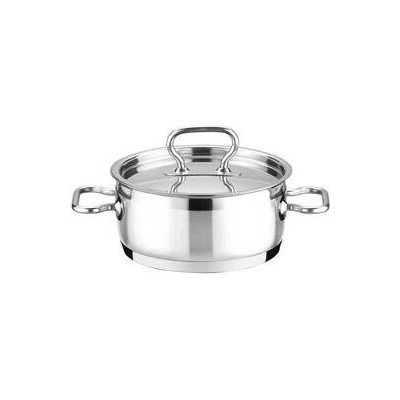Tescoma HOME PROFI 16 cm, 1,5 l 774216.00 nerez