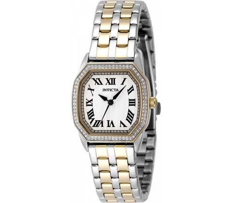 Invicta 48999