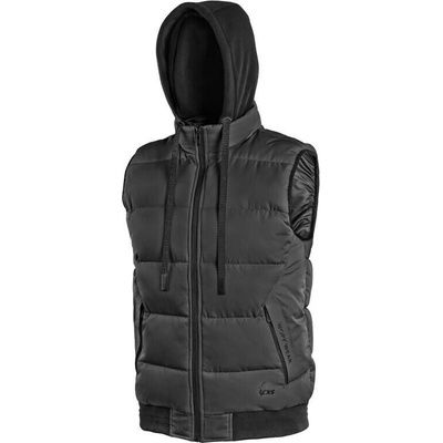 Vesta CXS RENO, zimná - 2XL, čierna