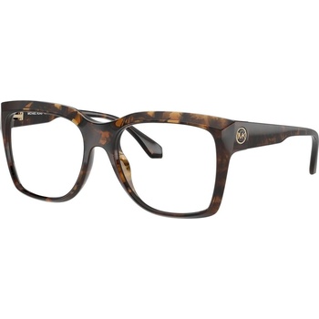 Michael Kors MK4144U 3006