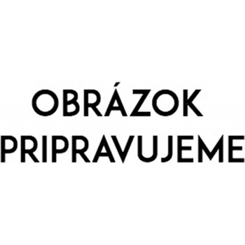 Dr. Marcus FRESH BAG - Vanilla