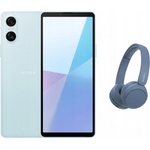 Sony XPERIA 10 VI 8GB/128GB
