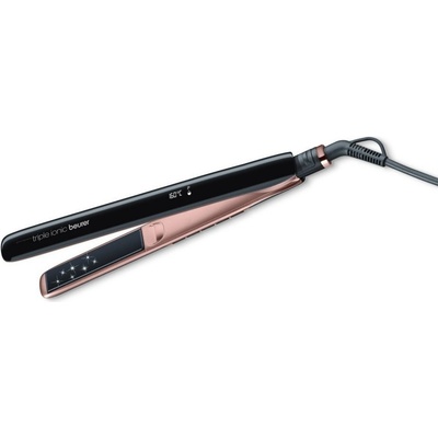 Beurer HS 80 – Sleviste.cz