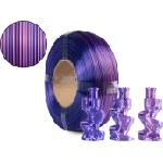 Spectrum ReFill PLA Magic Silk Magenta Dream - 1, 75 mm / 1000 g (81432)