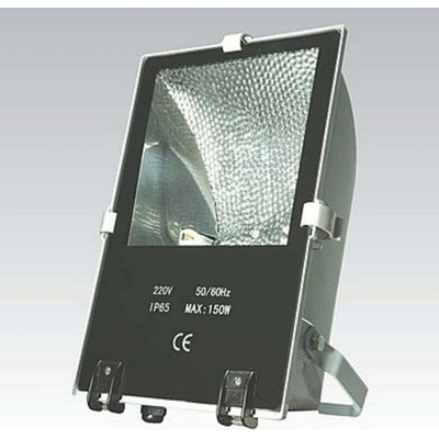 NBB 912045010