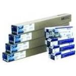 HP 610/22.9/Прозрачно фолио, 610 мм x 22.9 м, 24", C3876A, 174 g/m2, хартия, прозрачно, за мастило (C3876A)