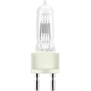 Osram 64721