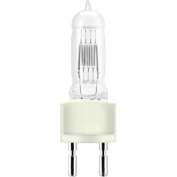 Osram 64721