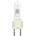 Osram 64721