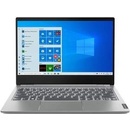 Lenovo ThinkBook 13s G3 20YA0002CK