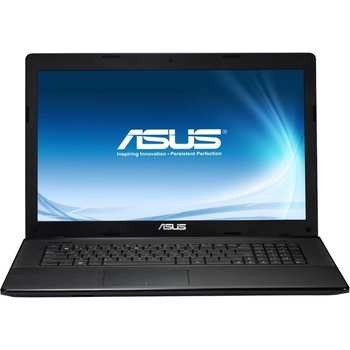 Asus X75A-TY034H