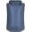 Lifeventure Ultralight Dry Bag 10L navy