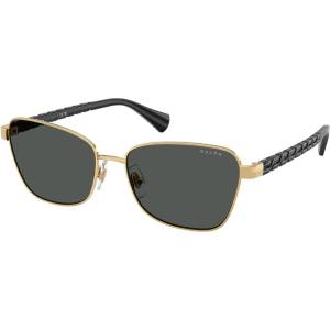 Ralph Lauren RA4149 900487 (RA4149 900487) - eyerim Слънчеви очила