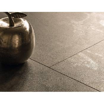 Image 1 of KAINDL ЛАМИНИРАН ПАРКЕТ Aqua Pro Select Tile NATURAL TOUCH K5579 8мм 33/АС5 1290х329х8 мм 4V ФУГА МЕТАЛ ОКСИД ТЪМНО КАФЯВ (K5579)