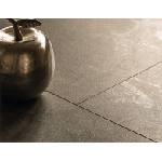 KAINDL ЛАМИНИРАН ПАРКЕТ Aqua Pro Select Tile NATURAL TOUCH K5579 8мм 33/АС5 1290х329х8 мм 4V ФУГА МЕТАЛ ОКСИД ТЪМНО КАФЯВ (K5579)
