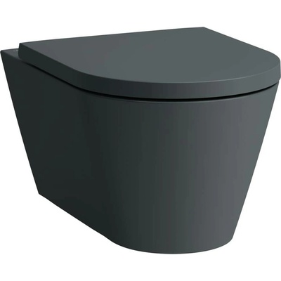 Laufen H8203377580001